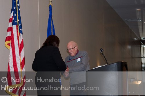 Speaker_2008-10-05_IMG_2291